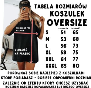 TABELE ROZMIARÓW KOSZULKE OVERSIZE ZZ.jpg