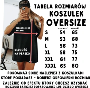TABELE OVERSIZE.webp