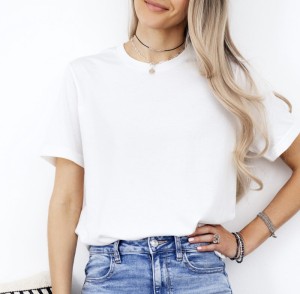 GOLDIEMOCKS-BellaCanvas3001-GM010White-MediumFR1 (1).jpg