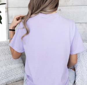 GOLDIEMOCKS-ComfortColorsC1717-GM008OrchidBK1 (1).jpg