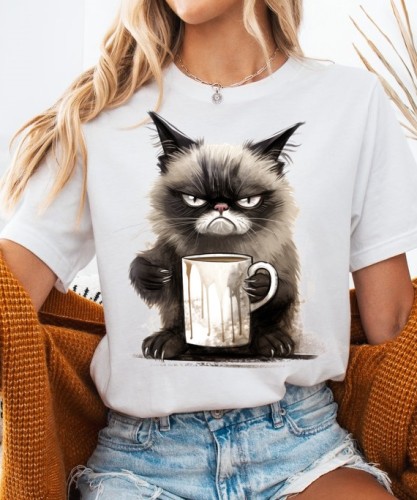 Fajna koszulka z nadrukiem.jpg