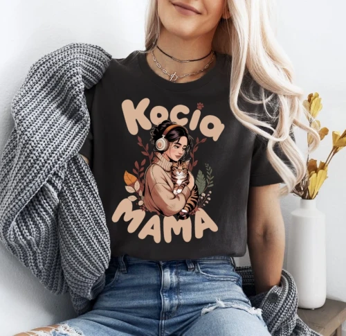 koszulka grafitowa dla kociary.webp