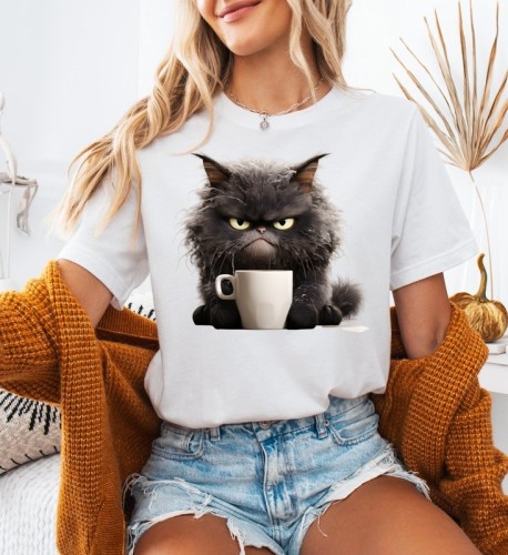 Koszulka z kotem.jpg