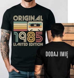 Koszulka na 40 urodziny męska.jpg