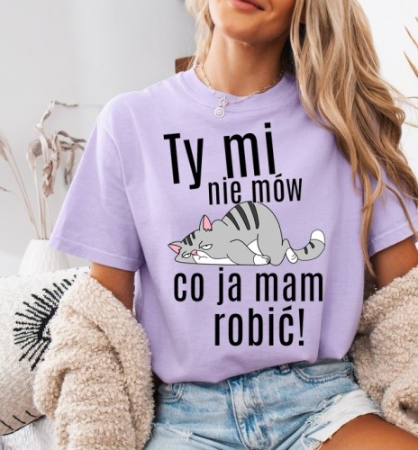 fAJNA DAMSKA FIOŁKOWA KOSZULKA.jpg