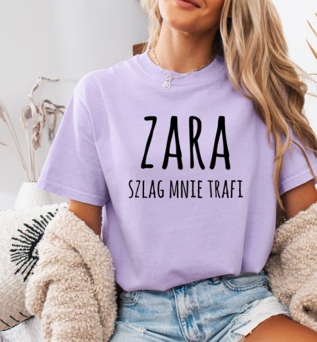 Fajna damska koszulka na co dzień.jpg