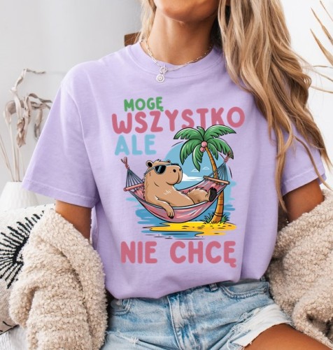 Fajna damska koszulka na co dzień  ccc.jpg