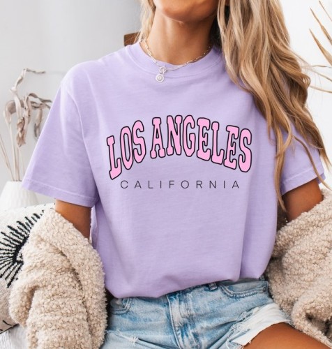 Fajna damska koszulka los angeles.jpg