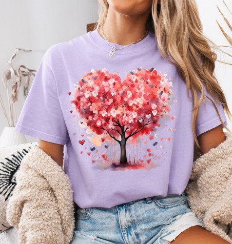 Fajna damska koszulka z drzewem.jpg