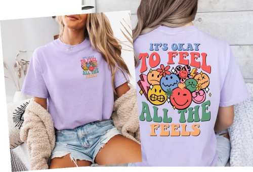 Fiołkowa koszulka WAKACYJNA.jpg