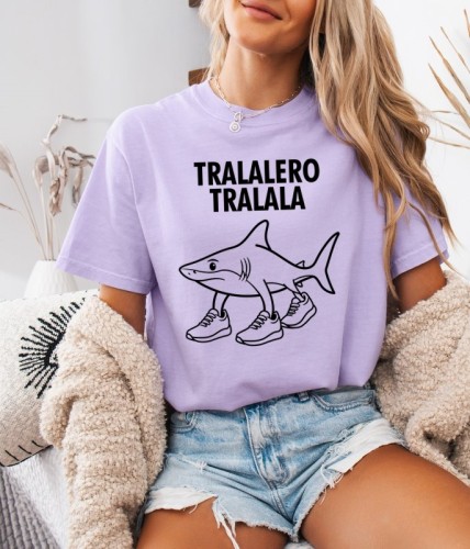 Fajna wakacyna koszulka.jpg
