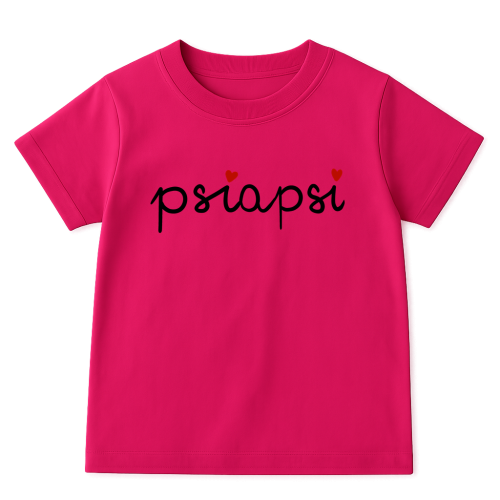 Koszulka dla najlepszej przyjaciółki na prezent.png