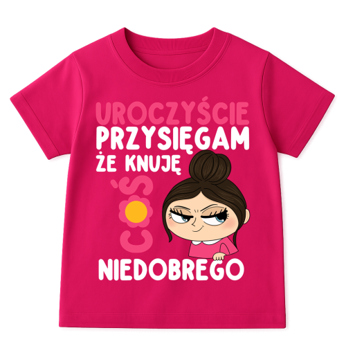 Fajna ksozulka dla dziewczynki.png