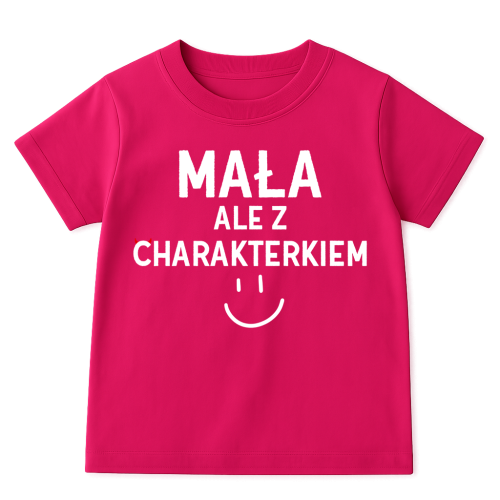 koszulka mała ale z charakterkiem zzz.png