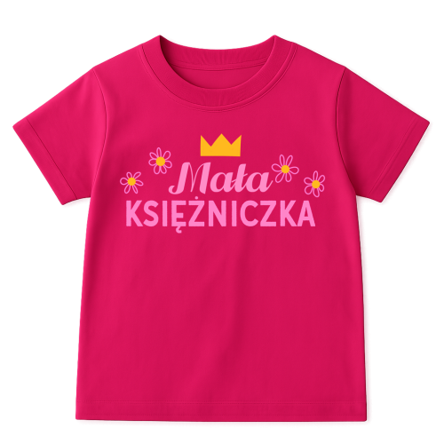 FAJNA KOSZULKA DLA DZIEWCZYNKI.png