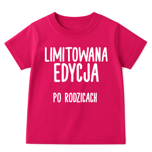 Limitowana edycja po rodzicach.png