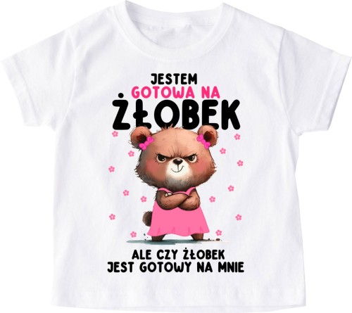 JESTEM GOTOWA (MISIEK).jpg