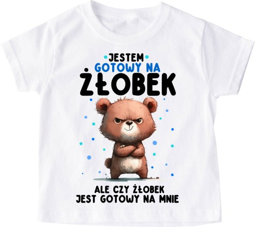 JESTEM GOTOWY (MIŚ).jpg