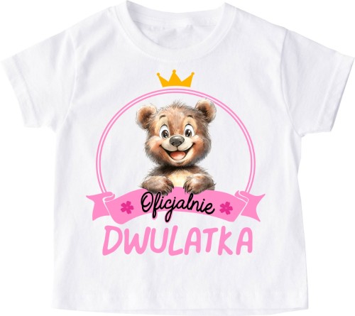 OFICJALNIE 2 LATKA.jpg