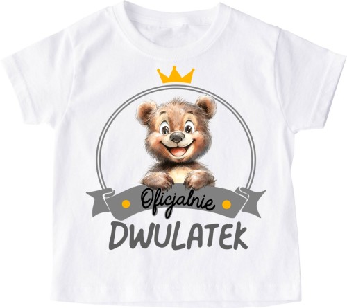 OFICJALNIE 2 LATEK.jpg