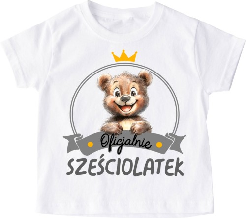 OFICJALNIE 6 LATEK.jpg