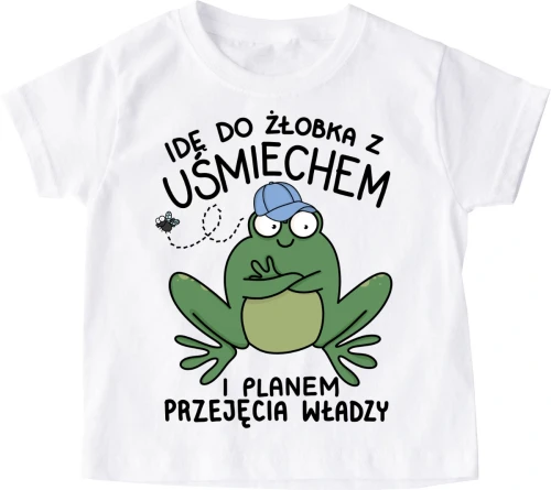 koszulka dziecięca do żłobka 3.webp