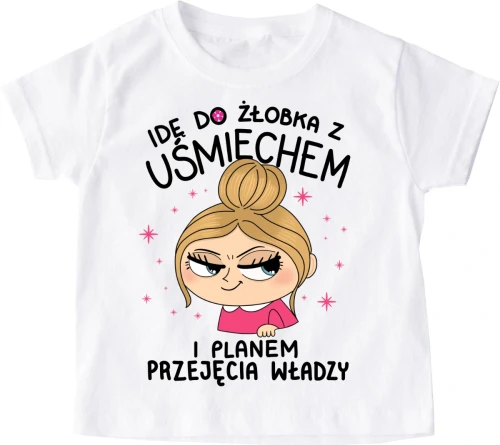 koszulka dziecięca do żłobka 4.webp