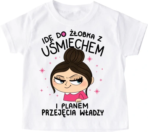 koszulka dziecięca do żłobka 5.webp