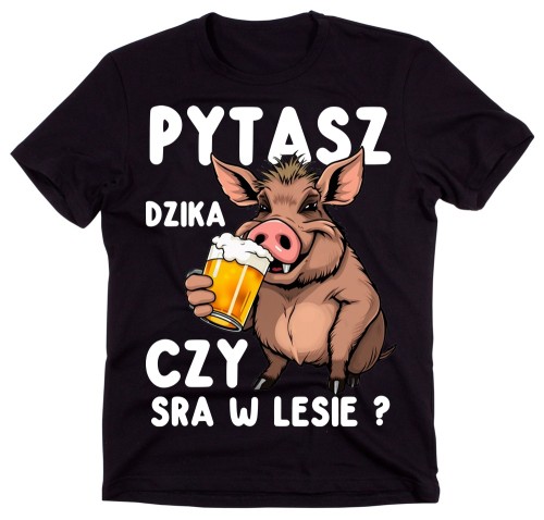 ŚMIESZNA Męska koszulka na prezent.jpg