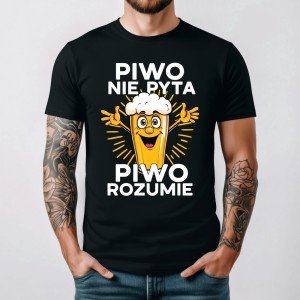 Koszulka dla piwosza.jpg