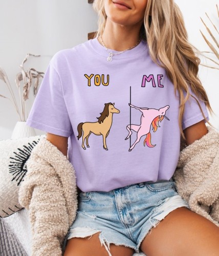 Fajna koszulka damska na co dzień.jpg