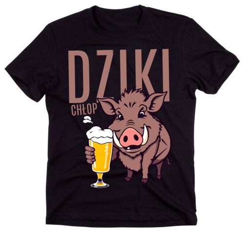 Fajna męska koszulka na prezent.jpg