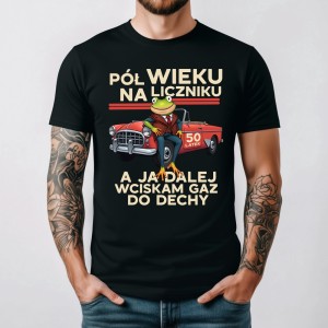 NA 50 URODZINY MĘSKA KOSZULKA.jpg