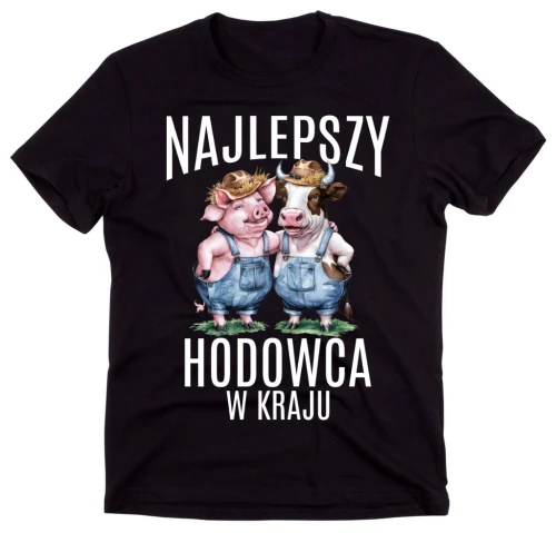 KOSZULKA DLA ROLNIKA NAJLEPSZY HODOWCA.webp