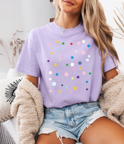 Fiołkowa ksozulka w kolore kropki.jpg