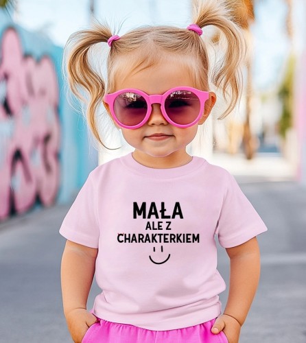 Koszulka dla dziewczynki.jpg