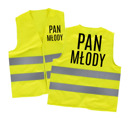 KAMIZELKA ODBLASKOWA PAN MŁODY NA WIECZÓR KAWALERSKI.png