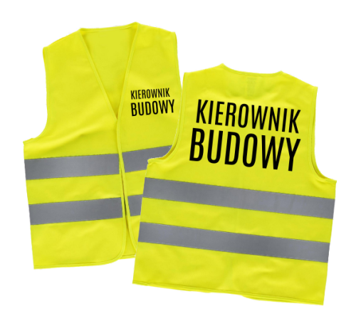 KAMIZELKA ODBLASKOWA KIEROWNIK BUDOWY.png