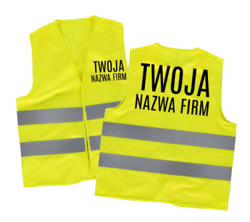 KAMIZELKA ODBLASKOWA Z NAZWĄ FIRMY.png