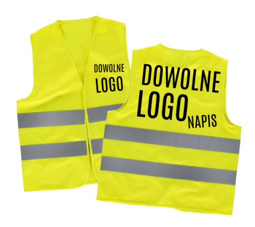 KAMIZELKA ODBLASKOWA Z LOGO FIRMY.png