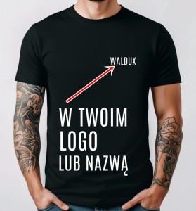 Koszulka z logo firmy.jpg