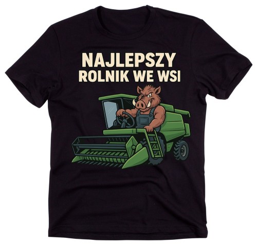 Koszulka dla rolnika najlepszy rolnik we wsi.jpg