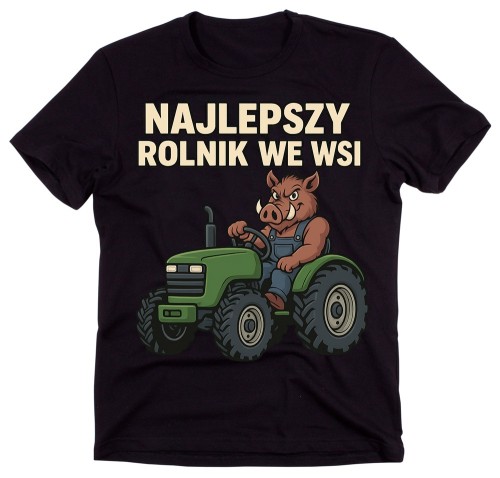 Koszulka dla rolnika najlepszy rolnik we wsi.jpg