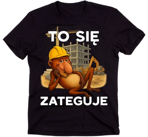 KOSZULKA CZARNA DLA FACHOWCA TO SIĘ ZATEGUJE.webp