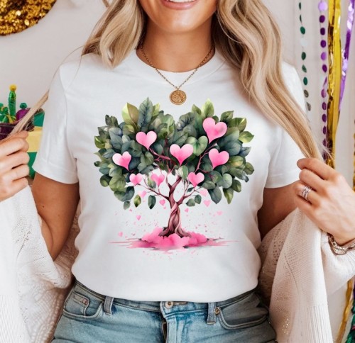 Koszulka serce kwiaty.jpg