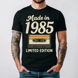 Koszulka na 40 urodziny MADE IN 1985.jpg