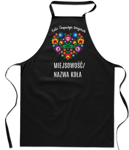 Fartuch dla koła gospodyń wiejskich.jpg