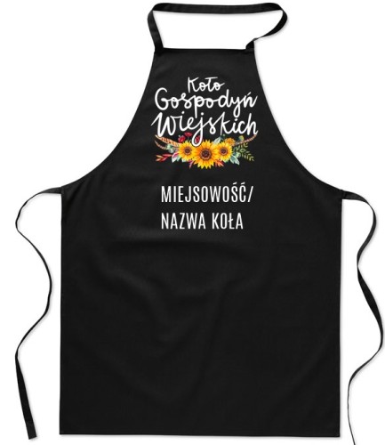 Fartuch dla koła gospodyń wiejskich.jpg