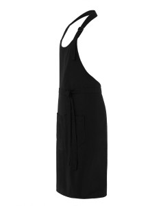 wkparis-bk_02.jpg