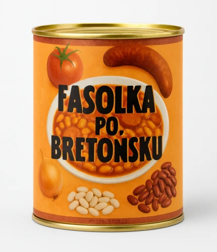 PAKOWANIE NA PREZENT.webp